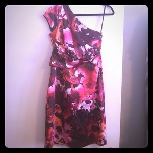 Tahari Dress